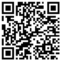 QR Code for bitcoin:bitcoin:17csKBeEqRw1hKsc2cWnpFKCvxunSFc2z5