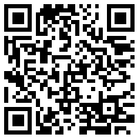 QR Code for bitcoin:bitcoin:17csa8VH7MpYsyL8CihfiCqgoPZ9R9k6Nb