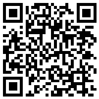 QR Code for bitcoin:bitcoin:17cssvL2TL9L9QQA8PaaVVtJiCtE92D677