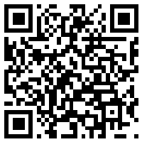 QR Code for bitcoin:bitcoin:17cucJpMXxQtRYUhsMPurF3GCx48uiB6QZ