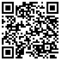 QR Code for bitcoin:bitcoin:17cvBi7djMk3qg3Wgt2VThfof2oMJaP1Y7