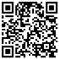 QR Code for bitcoin:bitcoin:17cvcaWMfND85ZiEUyLUUmYP9dFzMYqSgy