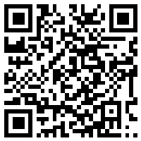 QR Code for bitcoin:bitcoin:17cwWT84KFoSjW19GByKNhD8dCUqtPRC7U