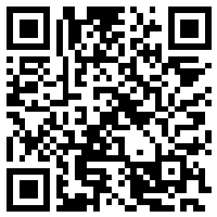 QR Code for bitcoin:bitcoin:17cwpNj86D9N5YuHPhajFM4EcPp3HzTfYX