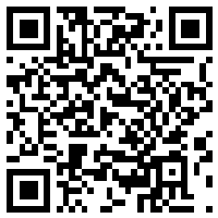 QR Code for bitcoin:bitcoin:17cxPoUS3UddhmV45dshyzmdEJnkrFUJhA