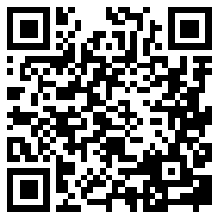 QR Code for bitcoin:bitcoin:17cxrC4H1AFz77Ub9uFTLMCUpCAMKjtyhq
