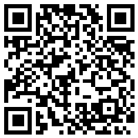 QR Code for bitcoin:bitcoin:17d2Jr1qJvAcMBnjMp7N5bF87d24etonst