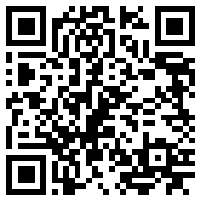 QR Code for bitcoin:bitcoin:17d4eX2kecEubNswKuF5asYDDPEALhFXsK