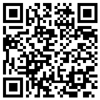 QR Code for bitcoin:bitcoin:17d5N4Wguye7GRf6krizqrwKeXErGVgKc