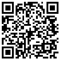 QR Code for bitcoin:bitcoin:17d6RmqMCUePoMAPpUYPGs5Js8fD9jABvD