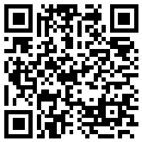 QR Code for bitcoin:bitcoin:17d9LPG41NsSTVE42ViRdmiSSjN6WSNArh