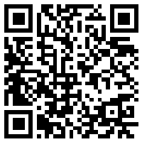 QR Code for bitcoin:bitcoin:17d9PapRrSDGFJqVGJygKsieMguhFNUkLi