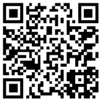 QR Code for bitcoin:bitcoin:17d9aBFbYH3i6v8afYiBysHSzSWMtVcwWL