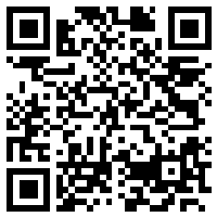 QR Code for bitcoin:bitcoin:17d9wWnt1GNVhs5pDjUNoXkvmhyFULsunK