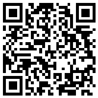 QR Code for bitcoin:bitcoin:17dBQ4uBGszWAVuKPeHREtytUPpXGMFLCS