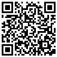 QR Code for bitcoin:bitcoin:17dBde6oDvSe9XhjdpR9ZbScG3fsi2sUbo