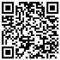 QR Code for bitcoin:bitcoin:17dBekcS68RcuyFsRqfVcvQdzpF1ZGRW4Q