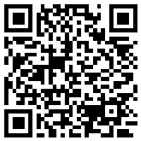 QR Code for bitcoin:bitcoin:17dEgdaKc7nUHL2HTfirSgrtk2ekZZ4uEm
