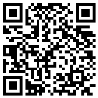 QR Code for bitcoin:bitcoin:17dHyfF3PkqAijPgSDbiFvzqUpGmL5JxvA