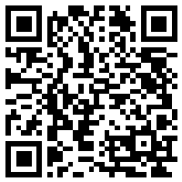 QR Code for bitcoin:bitcoin:17dJ4Ec7RM45N3EyT4EgPJ91sSddeW4f6Y