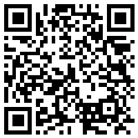 QR Code for bitcoin:bitcoin:17dKv7MrmRivrZDGAcRCb9unauAzAxhqux