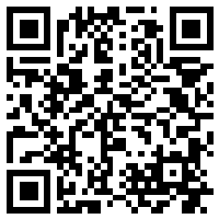 QR Code for bitcoin:bitcoin:17dLPuBKSApU9mDH8p5Uqj15dBUpcvFYrr