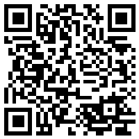 QR Code for bitcoin:bitcoin:17dLRXWrYxnqrKCBbKVtXGReLQfadic6Q6