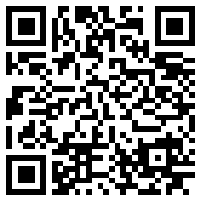 QR Code for bitcoin:bitcoin:17dMiZNPyk82xucjw2BUkBiV7o8ssKHyfY