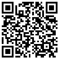 QR Code for bitcoin:bitcoin:17dMmDFH1ZBdbTz1WX1MFjHbTRbpduPru2