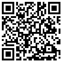 QR Code for bitcoin:bitcoin:17dUFPu6SLL2GT3b8Umi8KcPVbVarDLprM