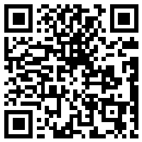 QR Code for bitcoin:bitcoin:17dXMC2BMGgfMswdie6StvEPZUizcYuFkX