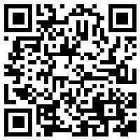 QR Code for bitcoin:bitcoin:17dYPJdCK9MBzh8Dd3ZiP2zYHdDQJCX1Pp