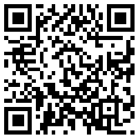 QR Code for bitcoin:bitcoin:17dZ3XRoxJi1A4FMCbqpVp5CSNLLBEE2y3