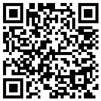QR Code for bitcoin:bitcoin:17da6Suab2XSoE8dFqaKZb9QrKDpg8RRfk
