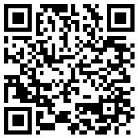 QR Code for bitcoin:bitcoin:17dc6ELP4585GG8dRcsvk2wAoPY9yyhyjY