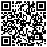 QR Code for bitcoin:bitcoin:17dctyZGe7n1r5TczYSYTJdt1j1DXBdBwj
