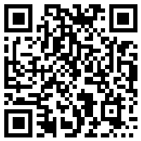 QR Code for bitcoin:bitcoin:17df3HT9ACKokYaUGDndjLaiyQYxZKnFQP