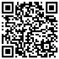 QR Code for bitcoin:bitcoin:17dfsynhy4q67ajM3VWdhmJDozMk1QrbHM
