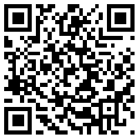 QR Code for bitcoin:bitcoin:17dg3kr61LMzESvru322eWD2J2QGugY5sb