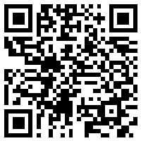 QR Code for bitcoin:bitcoin:17dgS3zoEUXe4Eh9c3EixfRYq7bEbdC2uJ