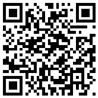 QR Code for bitcoin:bitcoin:17dgqZe1UeTSoxjsK5Dg3ytPCvRaH7uj1k