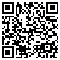 QR Code for bitcoin:bitcoin:17djhty9SL6SMbWiAdjPDmHMjM28Lafgp4