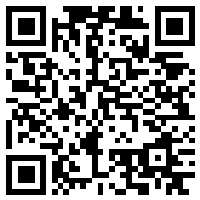 QR Code for bitcoin:bitcoin:17djoEk5LPHpGuB3RHNeJK26xUFZAAApHC