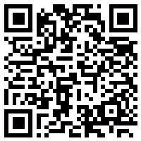 QR Code for bitcoin:bitcoin:17dmMopPC8Cmt1vmmpgFbFc28tJN3Ngxuq