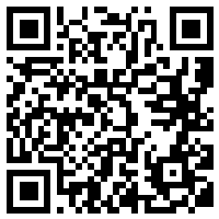 QR Code for bitcoin:bitcoin:17dty5RzbnjvQNsDSTB94DkRfoRuXev68f
