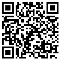 QR Code for bitcoin:bitcoin:17ducRjoJDUaouev8tNbdsB4KZynTFqYhd