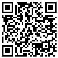 QR Code for bitcoin:bitcoin:17duipiTbjfWW9GjpephmBMLbGvwFsiEmS