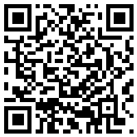 QR Code for bitcoin:bitcoin:17dxExoMMTKV3mu27osfvZcTiC5WXdaDpk