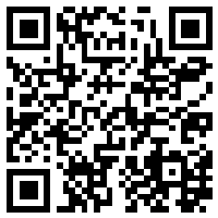 QR Code for bitcoin:bitcoin:17dxtc53WFjD3LuwtZnuu8iZ1B48peQPMq