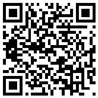 QR Code for bitcoin:bitcoin:17dybRsjFosq79AQJynJbDffo5Si5pWfyu